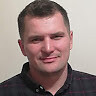 greg dajos
