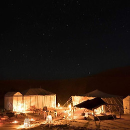 ɢᴀᴅᴀ ᴊᴜɴɢ