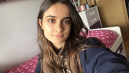 Mónica García Sardón