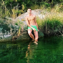 Sebastiano Della Casa