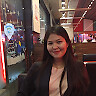 Guli Qurbanbayeva