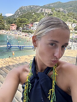 Ana Montero Rodríguez