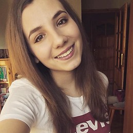 Izabella Mioduszewska