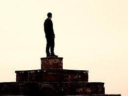 Juan P.