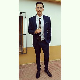 Álvaro Garcia Aguilera