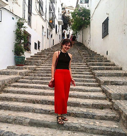 Lucia Castejon Torres