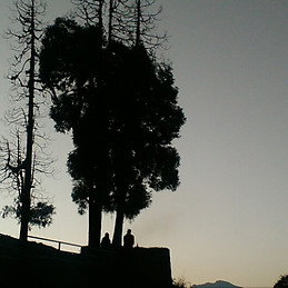 Daipayan