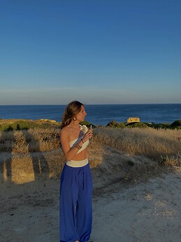 Elena Martín Ballesteros