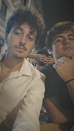 Lorenzo Barbagiovanni Minciullo