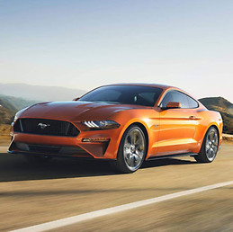 Guillermo Vega Ocaña