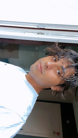 Arthur Quaireau Bodard