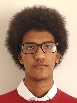 Jacopo Philip Moretti