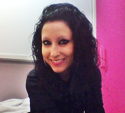 Helena E