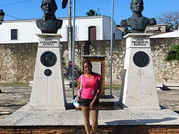 Marie-Danielle Bouaille