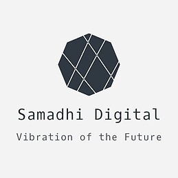 Samadhi Corp
