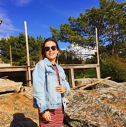 Aldara Currás Rodas