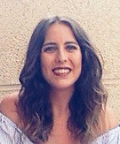 Carmen Álvarez Guerrero