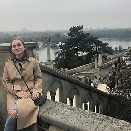 Марина Шемякина