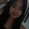 Charmelle Ladisla