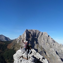 Juan Sebastián Romero Cruz