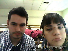 Francisco  Javier Sánchez Gálvez