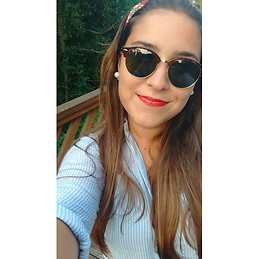María Martínez Álvarez