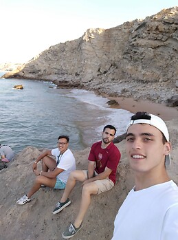 juan jusdado serrano