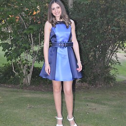 Mariantonietta Cadau