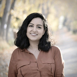 Noha Abdallah