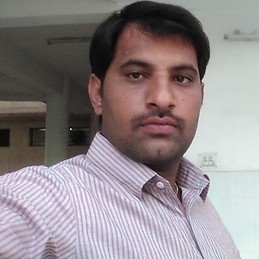 Bhoomireddy