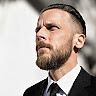 dominic heyligen