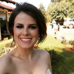 Paula Salomons