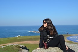 Anna Revilla Bruñol