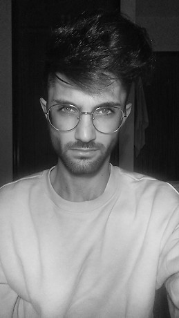 Álvaro