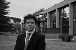 Victor Christien