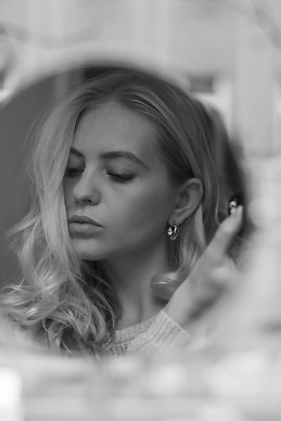 Daniela