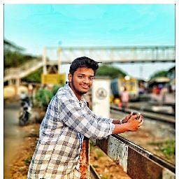 Rithik Jaby