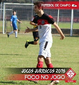 Rodrigo Lages