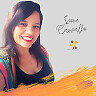 Ivone Carvalho