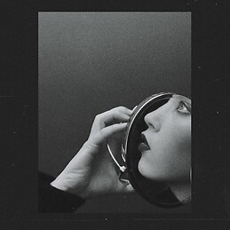 Vėtrė Aleksandravičiūtė