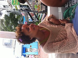 kelly