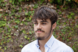 David Ballina