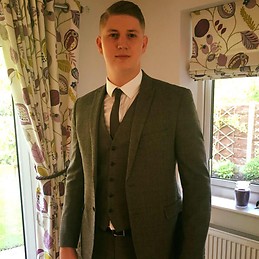 James