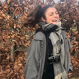 Jessica Fraulo Ryder