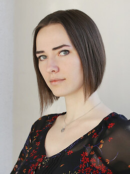 Alexandra Stessel