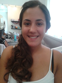 Lupe Linares Linares