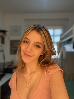 Clarisse de Moura Ramos Rossi