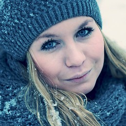 Signe Hertz Christensen