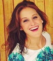 Marisol Canales