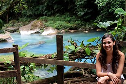 Carolina Soriano Tijiboy